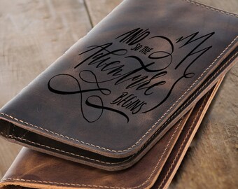 mens wallet passport cover leather wallet passport holder travel wallet iPhone 6 Case samsung galaxy s7 case samsung galaxy s7 edge case