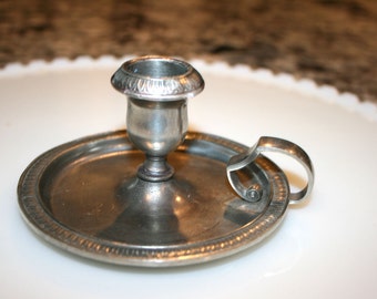 Selangor pewter  Etsy