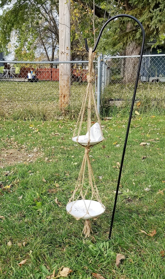 multi bird feeder teacup bird feeder glass bird feeder multi bird feeder teacup bird feeder glass bird feeder