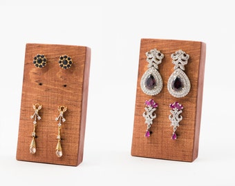 earring holder,earring stand,earring display,earring storage,earring organizer,stud earring holder,earring rack,earring displays,earring