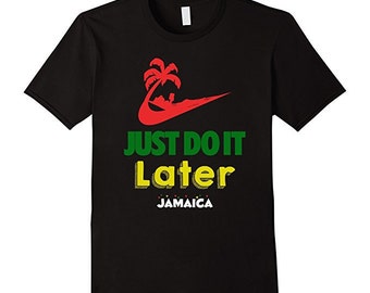 simpsons just do it later