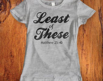 biblical womanhood t shirt