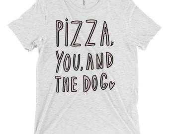 marco's pizza shirts