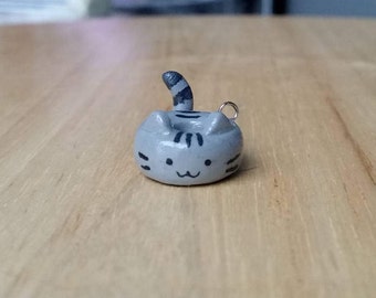 Pusheen | Etsy