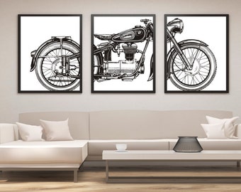 Man Cave Wall Decor man cave wall decor | etsy Man Cave Wall Decor man cave wall decor | etsy