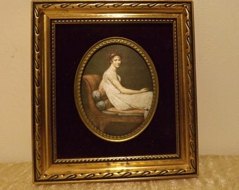 Velvet Paintings Etsy Il 340x270.1147533754 Jiyx