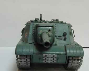 Scale model military vehicles artillery gun ISU 152 military gifts USSR panzer soviet military model World War II collectibles Red Army