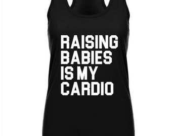Mom Tank, Mom Shirt, Pregnancy Announcement Tank, Mother's Day Shirt, Mother's Day Tank, Pregnancy Announcement, Vacation Shirt