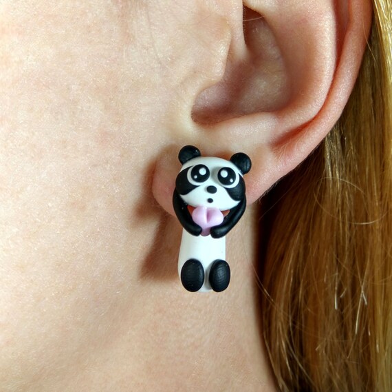 panda schmuck panda schmuck