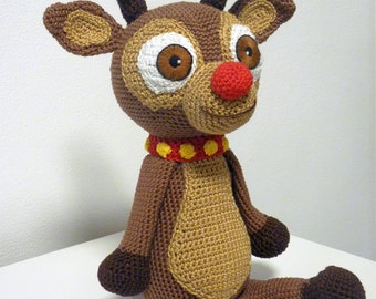 Stuffed animal noses Etsy