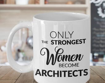 Architect Gift Ideas gift for architect | etsy Architect Gift Ideas gift for architect | etsy
