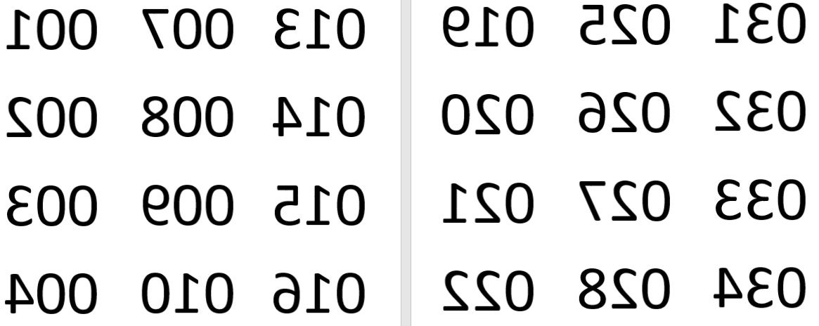 printable-reverse-numbers-printable-word-searches