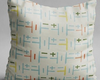 Alexander girard | Etsy