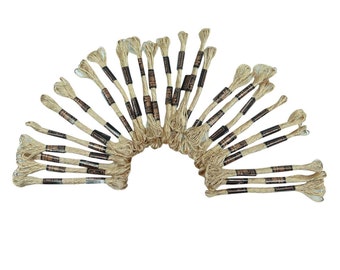 Sacred threads | Etsy