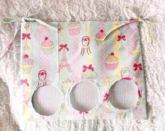 Custom order**Hay bag/guinea pig hay bag/rabbit hay bag/chinchilla hay bag/degu hay bag/guinea pig accessories/guinea pig cage