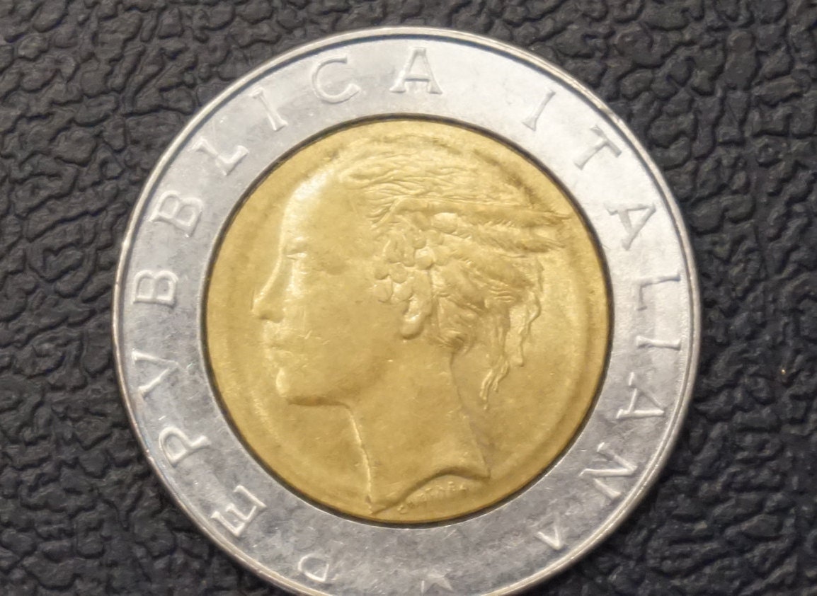 1975 jamaica 50 cent coin value