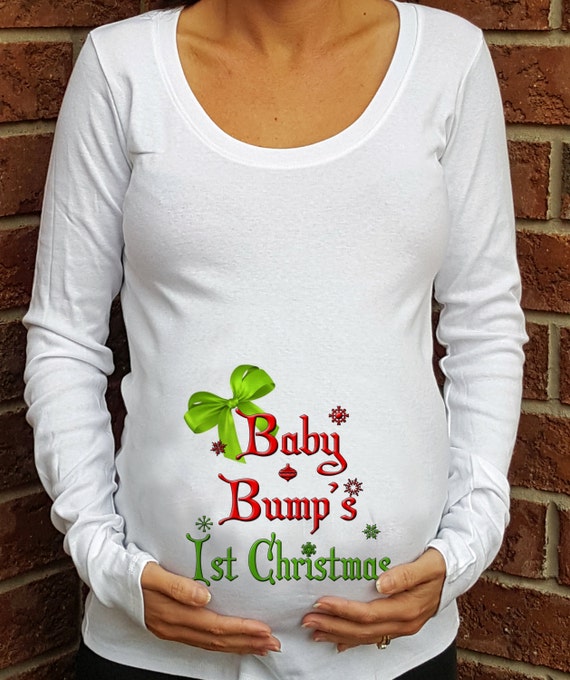 bump start shirts