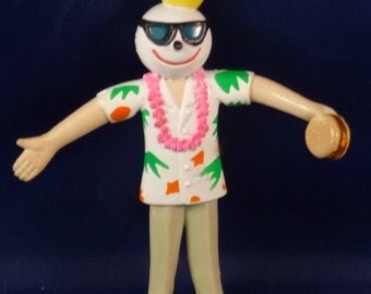 jack in the box toy 1970s