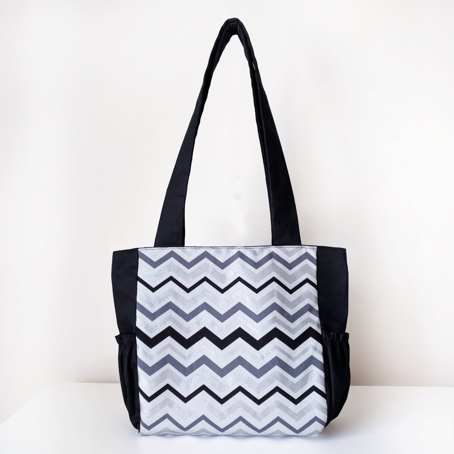 tote bag shoulder bag