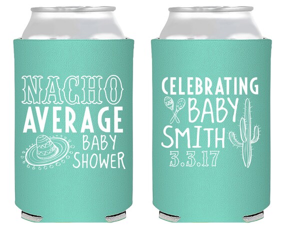 26-beautiful-average-baby-shower-gift-cost-baby-shower