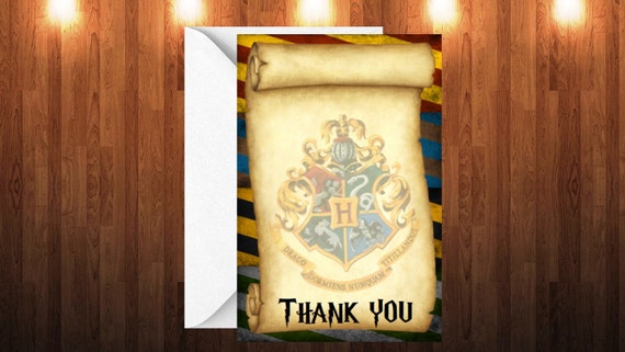 free harry potter parchment font free harry potter parchment font