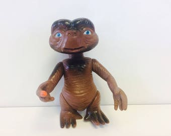 et toys for sale