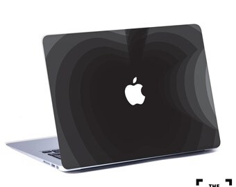 Art MacBook Laptop decal - Designer sticker - macbook air sticker - any laptop - Apple decal - Macbook Pro Laptop Skin