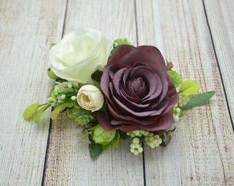 Hair Accessories – Etsy