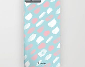 STROKES phone case, iPhone 7 case, iPhone 6 case, iPhone 6S case, iPhone 5S case, iPhone SE case, Huawei P9 Lite case, funda movil, carcasa