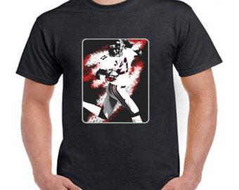 deion sanders tshirt