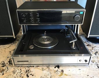cute record players for sale