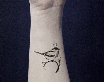 diamond temporary tattoo somaarttattoo temporary tattoo diamond temporary tattoo somaarttattoo temporary tattoo
