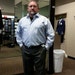 Shane Worley