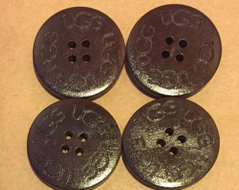 ugg replacement buttons brown ugg replacement buttons brown