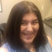 Rachel Ansara