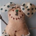 PrimCubby