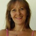 Julia Hingley