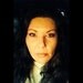 Tiffany Carlson-Wynn