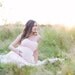 Moda Bella Baby Boutique