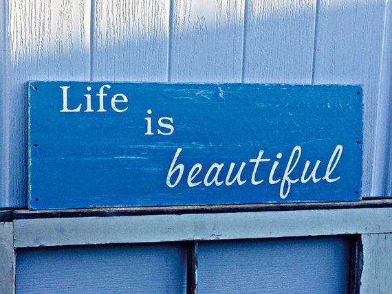 Inspirational Home Decor