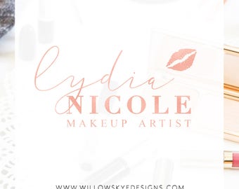 Mua logo | Etsy