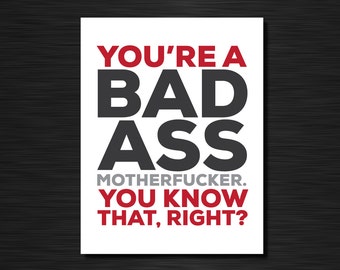 bad-mother-fucker-etsy