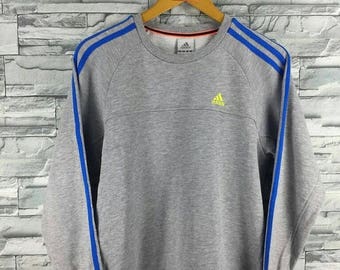 pull retro adidas