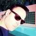 RJ Wayfarer