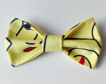 Papillon silk,accessories for men fashion,trend articles, bowties elegant,baby, husband, gifts for him, marriage, newlyweds witnesses, linen