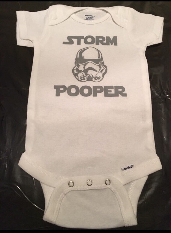 baby storm boy or girl baby storm boy or girl
