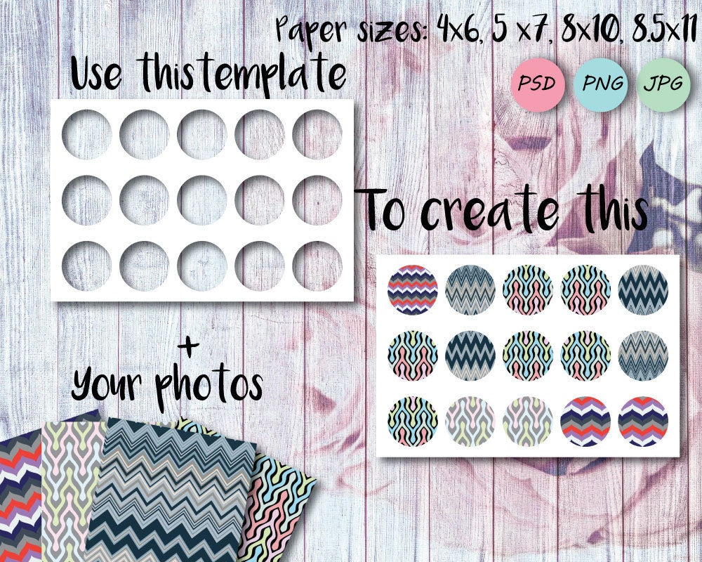 1-inch-circle-page-template-png-bottle-cap-template-psd