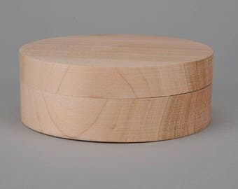 Wedding ring box, Wooden box wedding, Storage box, Jewelry wood box, Wood box, Gift box, Rustic small box, Small wooden box, Keepsake box