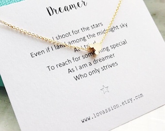 Mickey mouse necklace, tiny mickey mouse necklace, small mickey mouse necklace, disney necklace, gold mickey mouse necklace, meaningful gift