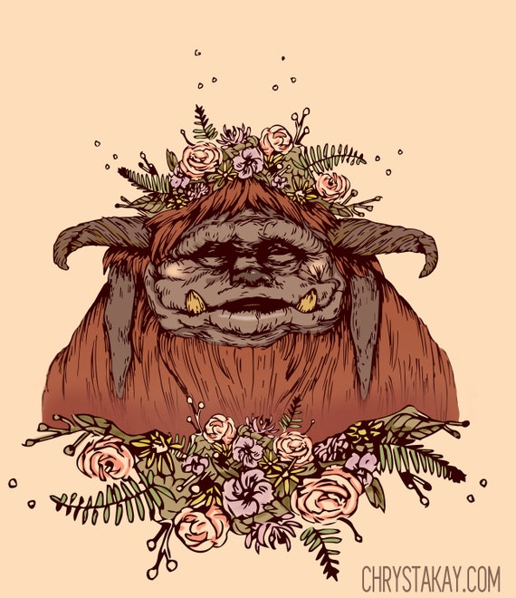 Ludo Labyrinth Illustration Labyrinth Movie Labyrinth